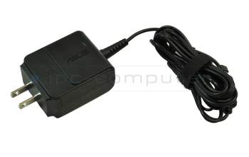 Asus P1801-T 1B original cargador 30 vatios negro