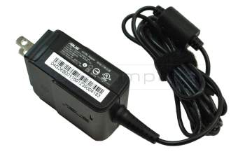 Asus P1801-T 1B original cargador 30 vatios negro