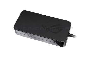 Asus PG35VQ original cargador 280 vatios