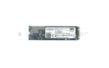 Asus PN30 SSD Crucial 1TB (M.2 22 x 80 mm)