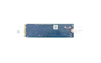 Asus PN30 SSD Crucial 1TB (M.2 22 x 80 mm)