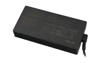 Asus PN61 original cargador 120 vatios filos