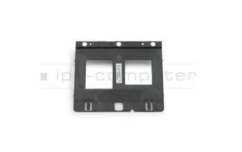Asus Pro Essential P552LJ Touchpad bracket