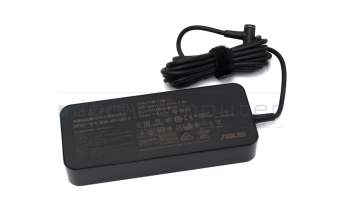 Asus Pro Essential PU551JH original cargador 130 vatios delgado