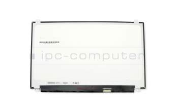 Asus Pro P3540FA original IPS pantalla FHD (1920x1080) mate 60Hz