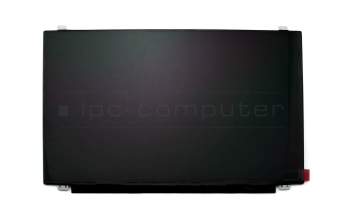 Asus Pro P550CC original TN pantalla HD (1366x768) mate 60Hz