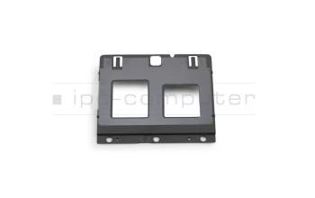 Asus Pro P553UA Soporte para touchpad