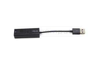 Asus ProArt StudioBook 17 H700GV USB 3.0 - LAN (RJ45) Dongle
