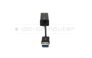 Asus ProArt StudioBook 17 H700GV USB 3.0 - LAN (RJ45) Dongle
