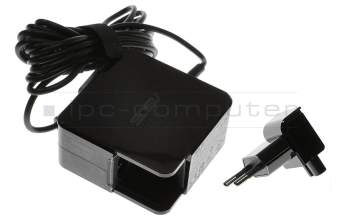 Asus R301UA original cargador 45 vatios