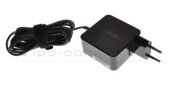 Asus R301UA original cargador 45 vatios
