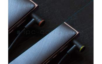 Asus R301UA original cargador 45 vatios