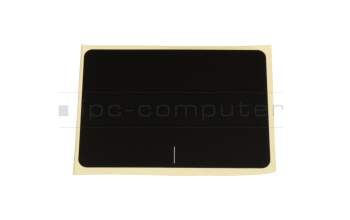Asus R753UQ Touchpad-Cover