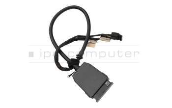 Asus ROG Flow X13 GV301QC original Cables Cable de conexión para ROG Flow X13