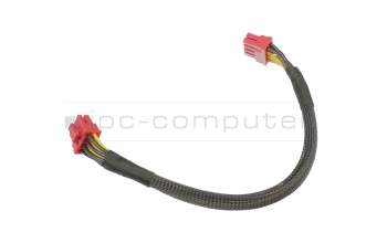 Asus ROG G20CI original Cables