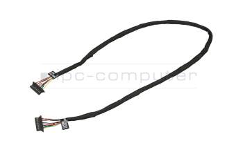 Asus ROG GR8 II RS Cable de audio