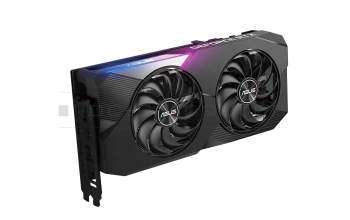 Asus ROG RTX3070-8G - Bulk para Asus ROG Strix G15CE