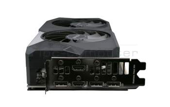 Asus ROG RTX3070-8G - Bulk para Asus ROG Strix G15DK