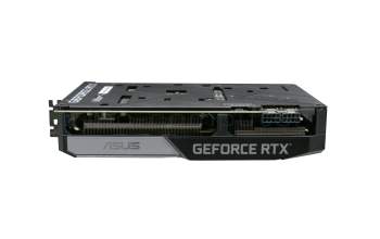 Asus ROG RTX3070-8G - Bulk para Asus ROG Strix GA35 G35DX