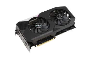 Asus ROG RTX3070-8G - Bulk para Asus ROG Strix GT35 G35CZ