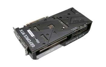 Asus ROG RTX3070-8G - Bulk para Asus ROG Strix GT35 G35CZ