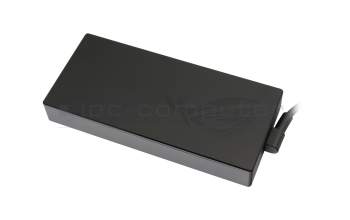 Asus ROG Strix G16 G615LP original cargador 280 vatios normal