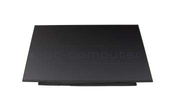 Asus ROG Strix G17 G713PI IPS pantalla QHD (2560x1440) mate 240Hz