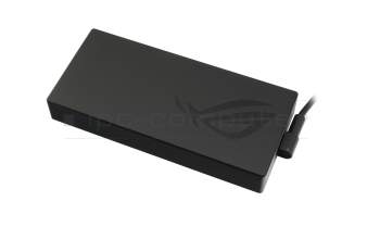 Asus ROG Strix GL702ZC original cargador 280 vatios normal (ROG)