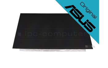 Asus ROG Strix SCAR 15 G533QR original IPS pantalla WQHD (2560x1440) mate 165Hz
