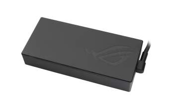 Asus ROG Strix SCAR 18 G835LX original cargador 380 vatios angular