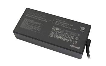Asus ROG Strix Scar 18 G834JY original cargador 330 vatios
