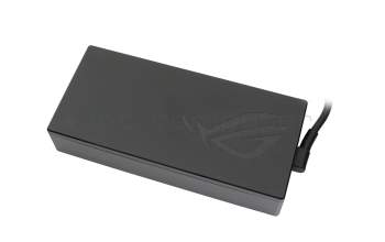 Asus ROG Strix Scar 18 G834JY original cargador 330 vatios