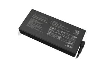 Asus ROG Zephyrus Duo 15 SE GX551QS original cargador 280 vatios normal (ROG)