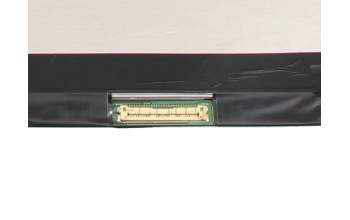 Asus ROG Zephyrus G14 GA402RJ IPS pantalla WQXGA (2560x1600) mate 120Hz