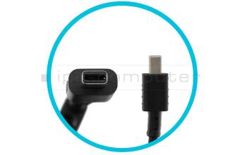 Asus ROG Zephyrus G14 GA403UI original cargador 180 vatios