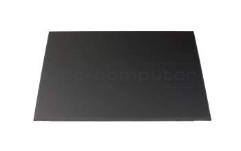 Asus ROG Zephyrus G16 GU603VV IPS pantalla WQXGA (2560x1600) mate 240Hz