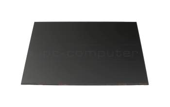 Asus ROG Zephyrus G16 GU603VV IPS pantalla WUXGA (1920x1080) mate 165Hz