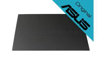 Asus ROG Zephyrus G16 GU603ZV original IPS pantalla WQXGA (2560x1600) mate 240Hz