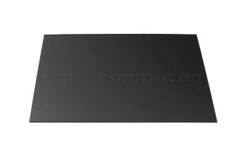 Asus ROG Zephyrus G16 GU603ZV original IPS pantalla WQXGA (2560x1600) mate 240Hz