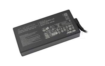 Asus ROG Zephyrus G16 GU605MI original cargador 200 vatios