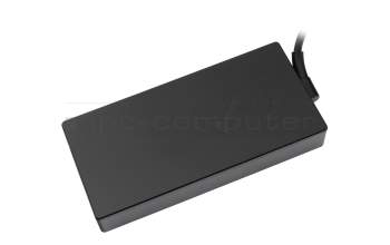 Asus ROG Zephyrus G16 GU605MI original cargador 200 vatios