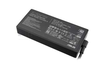 Asus ROG Zephyrus G16 GU605MI original cargador 240,0 vatios delgado