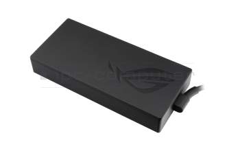 Asus ROG Zephyrus G16 GU605MI original cargador 240,0 vatios delgado