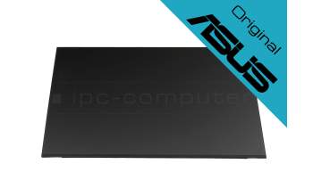 Asus ROG Zephyrus M16 GU603ZW original IPS pantalla WUXGA (1920x1200) mate 165Hz