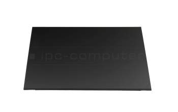 Asus ROG Zephyrus M16 GU603ZW original IPS pantalla WUXGA (1920x1200) mate 165Hz