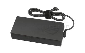 Asus ROG Zephyrus S GX701GX original cargador 230 vatios filos