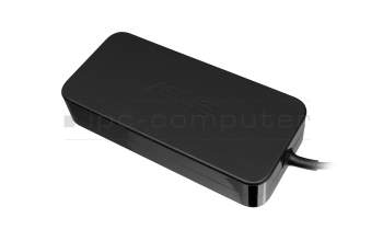 Asus ROG Zephyrus S GX701GX original cargador 230 vatios redondeado