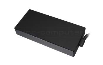 Asus ROG Zephyrus S GX701GX original cargador 240 vatios filos