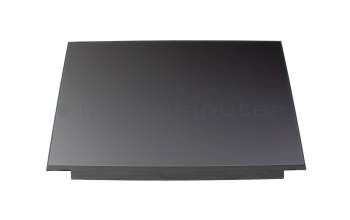 Asus ROG Zephyrus S15 GX502LXS IPS pantalla FHD (1920x1080) mate 300Hz