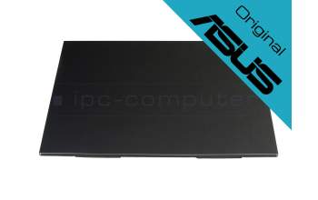 Asus S5406MA original OLED pantalla WUXGA (1920x1200) brillante 60Hz